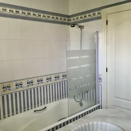 Apartament Centro Y Playa